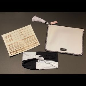 💋2/$30💋 Victoria Secret bundle pack